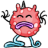 Avatar von Lisa