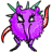 Avatar von Karin Bremer