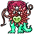 Avatar von Tini