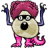 Avatar von Chrissa