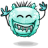 Avatar von Olivia