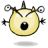 Avatar von Lisa