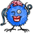 Avatar von Maria