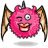 Avatar von Helga Danner