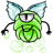 Avatar von Jr