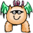 Avatar von Madlen