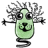 Avatar von Renate