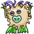 Avatar von Nadine
