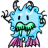 Avatar von Paul