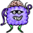 Avatar von Martina
