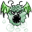 Avatar von Marisa
