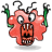 Avatar von Johanna
