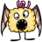 Avatar von Tilly