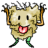 Avatar von Manuel