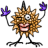 Avatar von Willi