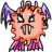 Avatar von Laura