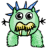 Avatar von Caro