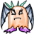 Avatar von Nicole