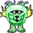 Avatar von Lars
