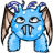 Avatar von derbuecherwurm63