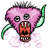 Avatar von pfeika