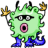 Avatar von Uschi