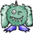 Avatar von Blendal