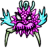 Avatar von Hillo