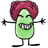 Avatar von Daniela