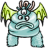 Avatar von Tina