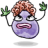 Avatar von Shaniya