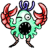 Avatar von Marina
