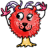 Avatar von Susanne König