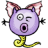 Avatar von Bakingfee
