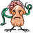 Avatar von Anna