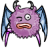 Avatar von Vanessa