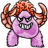 Avatar von Jasmin