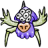 Avatar von Hinzel, Renate