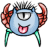 Avatar von Kerstin