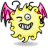 Avatar von Melli