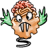 Avatar von Alexandra