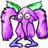 Avatar von Peter Zapf