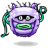 Avatar von Shannon