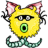 Avatar von Netty Hb