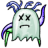 Avatar von Lilo