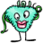 Avatar von Vanessa