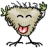 Avatar von Anikó Kövesdi