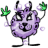 Avatar von Sarah