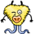 Avatar von Caro