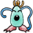 Avatar von Jan